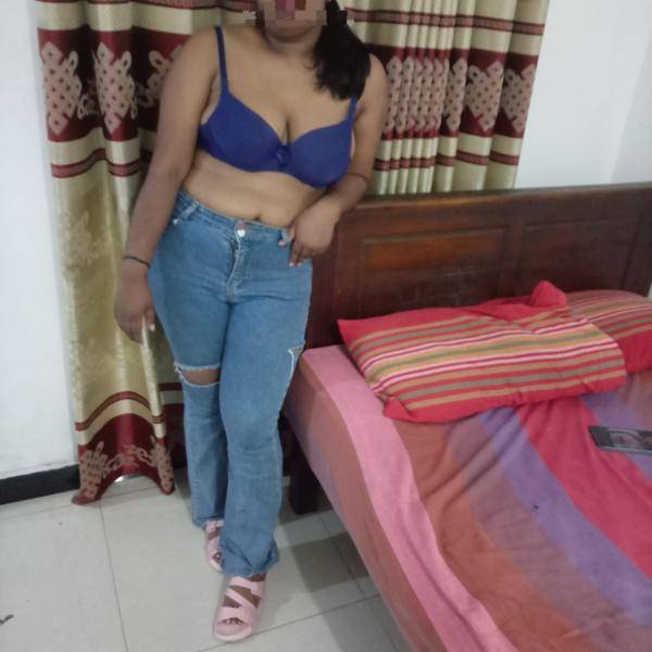 ❤️🔴 5500/_Foll service  Kiribathgoda  kelaniya waththala hunupitiya Kdawatha  💕💦