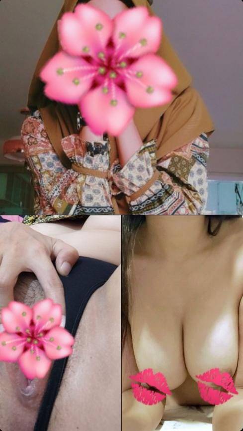 Muslim live cam show 💗🧋🍫