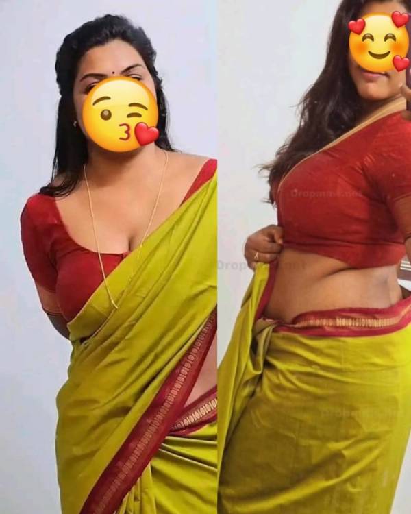 0767089724 🙈 Tamil Chubby Cuite 😘