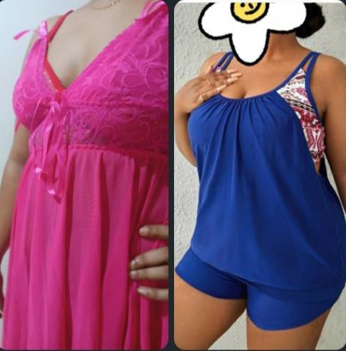 0779376338 💋💋2 girls available ) /=💋💋(අපි දෙන්නෙක් ) කොල්ලුපිටිය ❤️(kollupitiya ) 5500/= 💕💕 massage & full service 👭