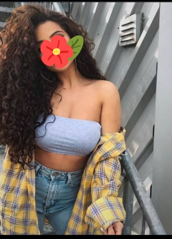 23 Old Beautiful Young Girl Full Service Available 🥀❤️