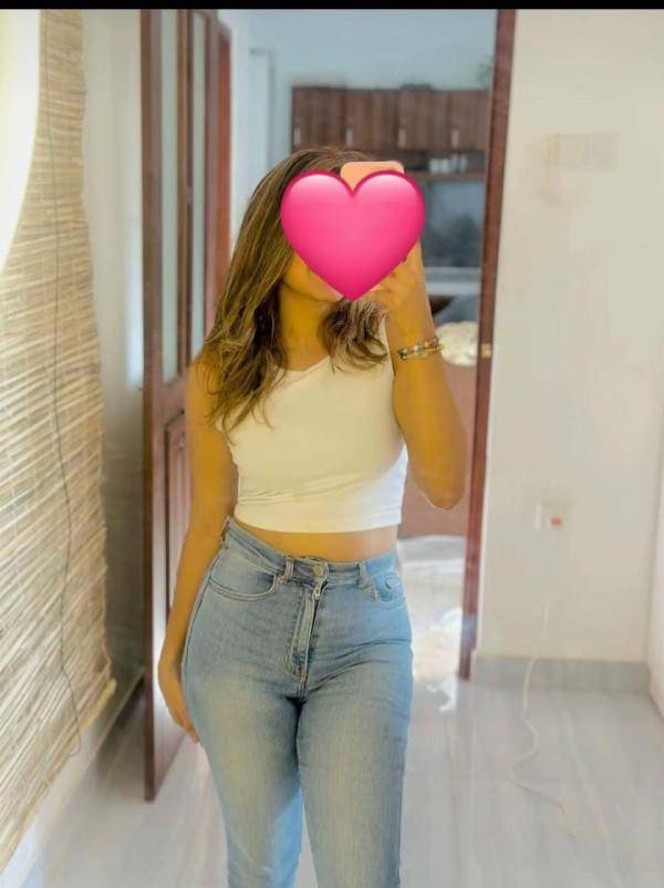 25 Old Malithi Full Service Available