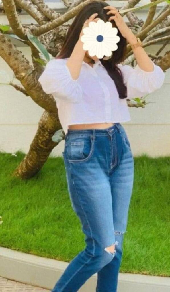 26 Old Beautiful Young Girl Full Service Available