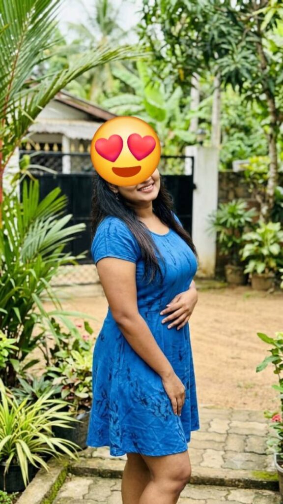 28 Old Wasana Beautiful Young Girl Full Service Available ❤️🌝 100% Real Photos Attached 💯🤗