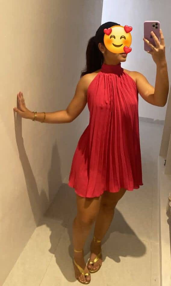 28 Old Yasoda Full Service Available Hot New Young Girl 🌝❤️👑