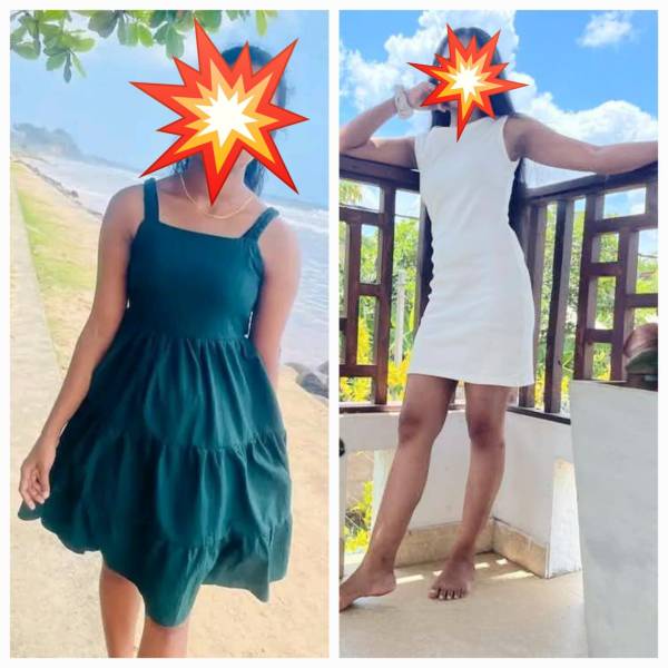 4000 kaduwela, full service , Hot teen girl, New girl😘මේ ෆොටෝ එකේ ඉන්නේ මමම තමයි.🧚💯ඔයා කැමති දෙයක් කතා කරලා කරගන්න පුළුවන්🤗 ✨ Friendly | Romantic | Lovely Vibes ✨ 📞