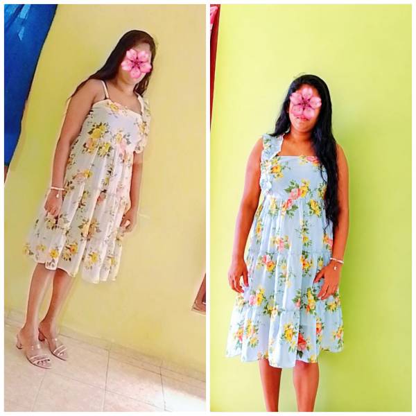 5000/= Madu Full Service Available Horana ❤️🙂 100% ඇත්තම Photo එක දාලා තියෙන්නේ 💯🥰