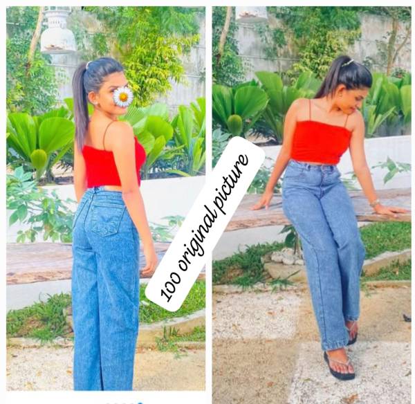 5500 kaduwela, full service , Hot teen girl, New girl😘මේ ෆොටෝ එකේ ඉන්නේ මමම තමයි.🧚💯ඔයා කැමති දෙයක් කතා කරලා කරගන්න පුළුවන්🤗 ✨ Friendly | Romantic | Lovely Vibes ✨ 📞