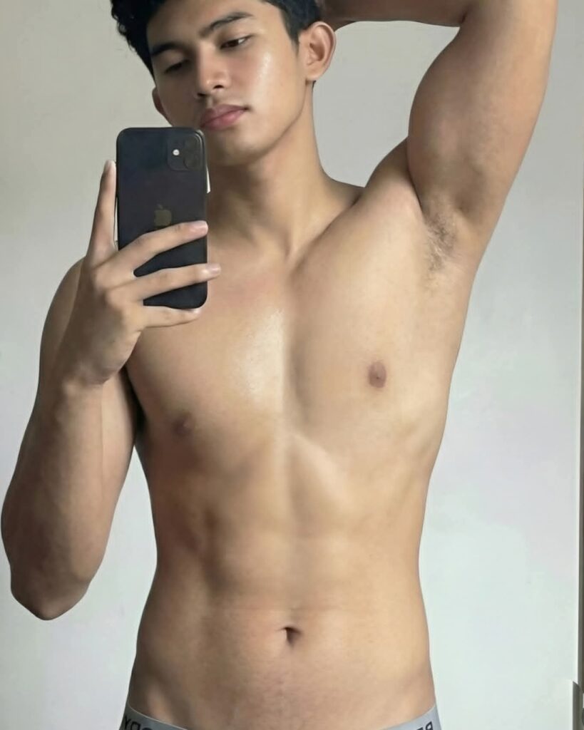 Full Body Therapy with Service for Ladies