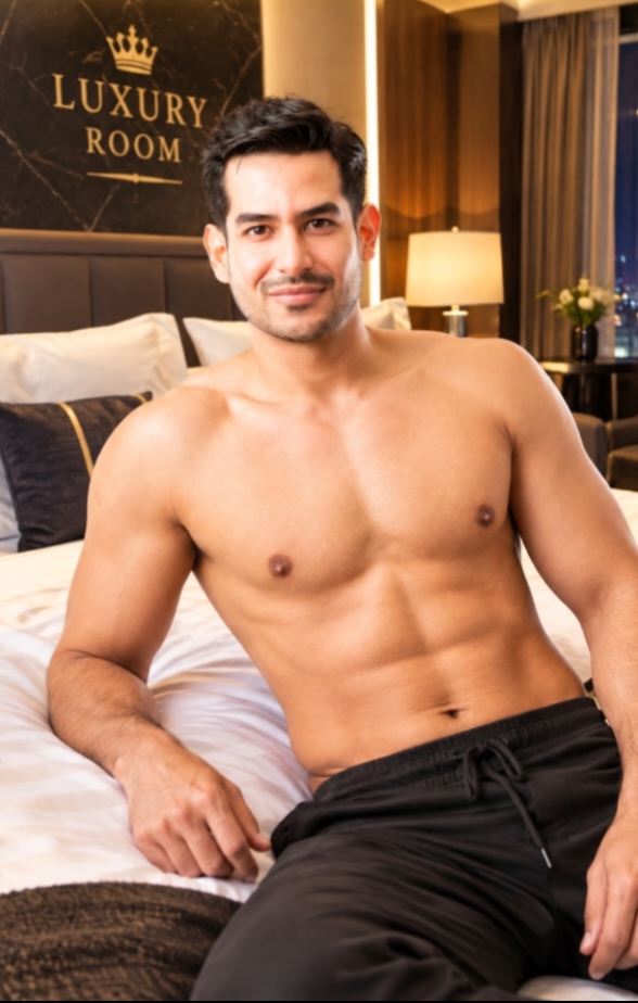 Full Body therapy with Service for Ladies