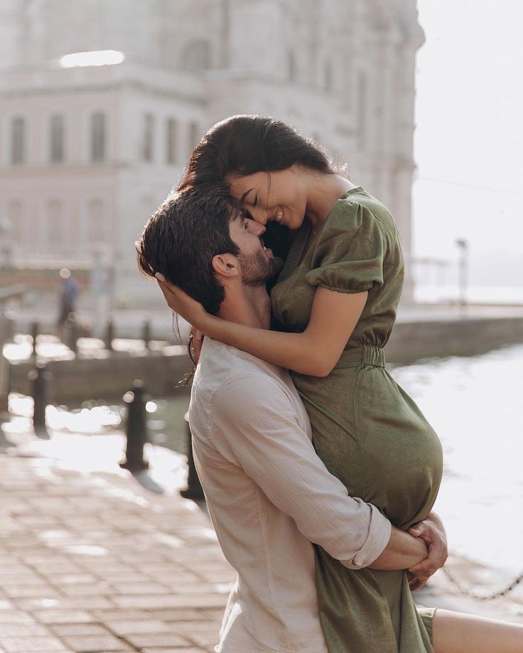 Looking Girl for Relationship