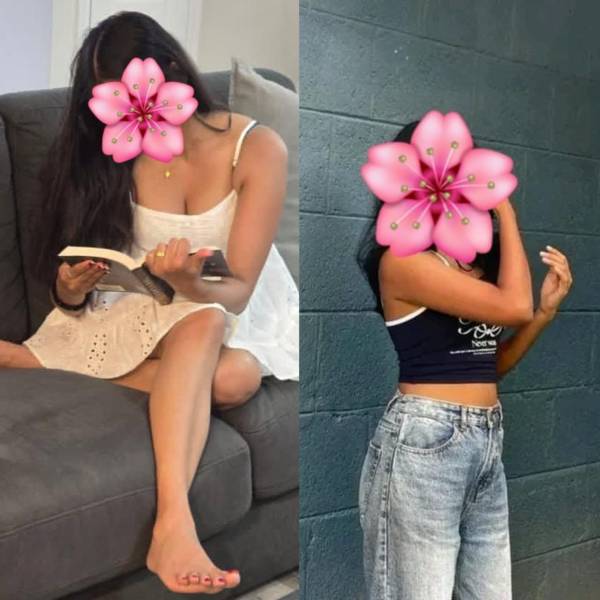 6500 KATUNAYAKA SEEDUWA REALLY BEAUTIFUL GIRL OK එන්න ඇත්තම PHOTO දාලාතියෙන්නේ FULL SERVICE MY REALLY PHOTO 🪸🎀