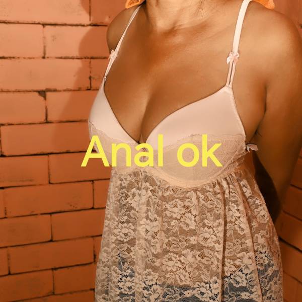 Ana.L Ok💋Real Pic💖 Colombo Area