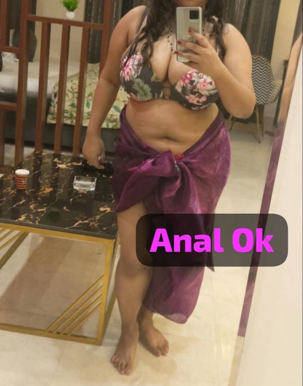 Anal & Full Service | Colombo Office Lady