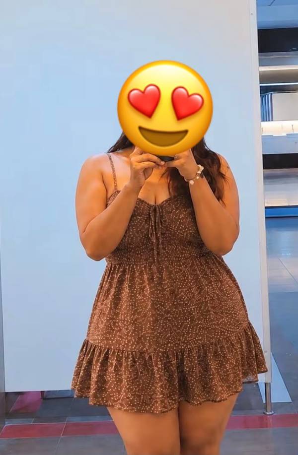 Beautiful Hot Chubby Cute Girls Full Service Kurunegala 🌝❤️🙈