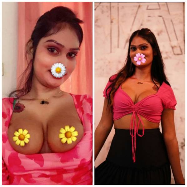 Beautiful Lady Boy Rishi Full Service And Live Cam Show Available ❤️