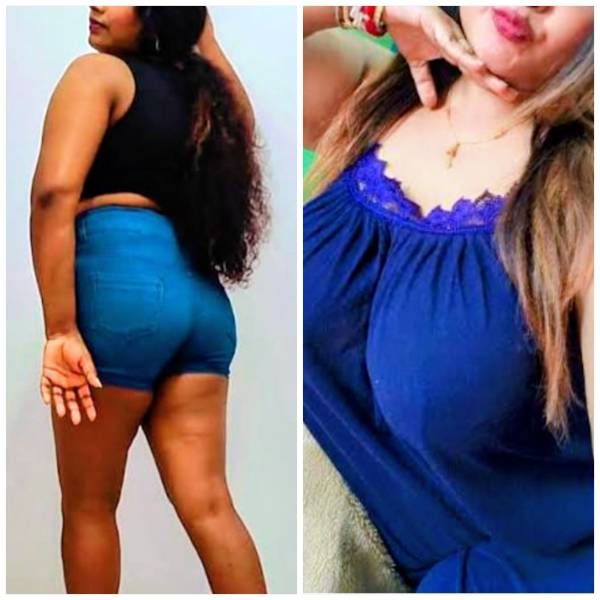 Beautiful Young Girl Full Service Available 🥰❤️