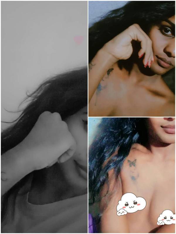 Beautiful Young Shemale Full Service Kandy