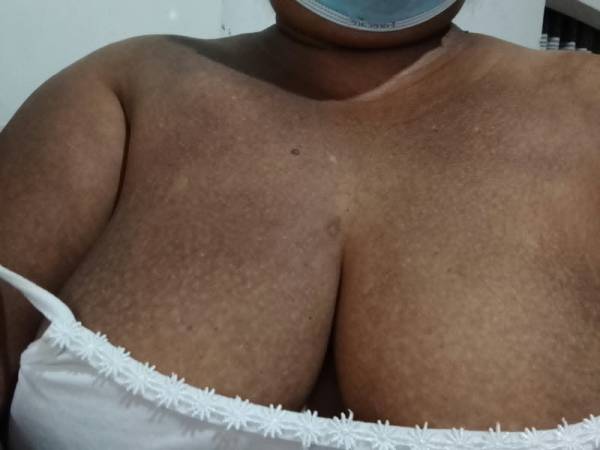Cam Show Rs.500/= 🌺