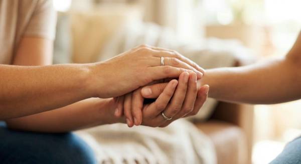 Caring Tamil boy from Jaffna Available – Emotional & Physical Support