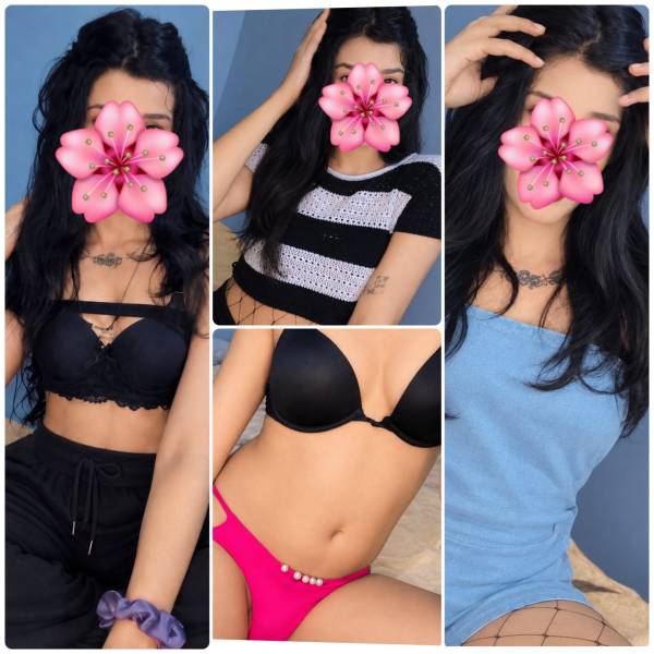CHATHU 🫂 SHEMALE LADY BOY TOP & BOTTOM BOTH SERVICE , BODY THERAPIST , CAM SERVICE 🚩