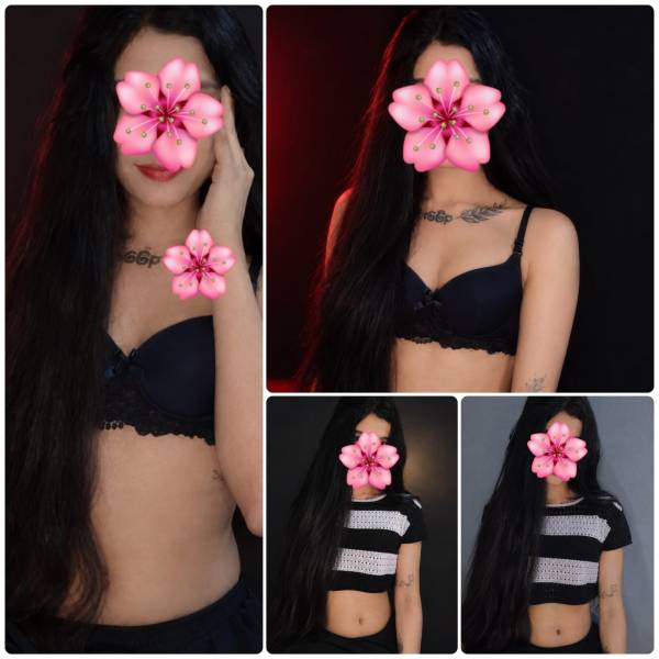 CHATHU 🫂 SHEMALE LADY BOY TOP & BOTTOM BOTH SERVICE , BODY THERAPIST , CAM SERVICE 🚩