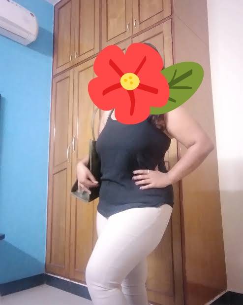 Colombo Full service 💋 fun with s.e.x.y t tn.girls