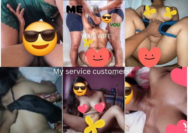 Couples & Aunties / Sexy girls / wal couples / lesbian girls / Secret relationship / visit all Locations