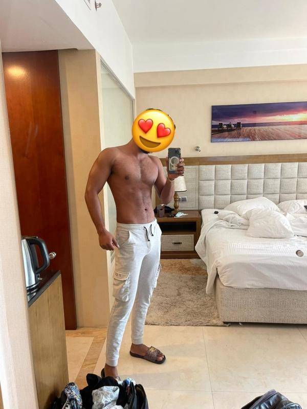 Cuckold and. Wild hardco play. Extremely Season Rayan Bull🐂 Master. For. Couple and Ladies. Visit. Apartment and. Star hotels only