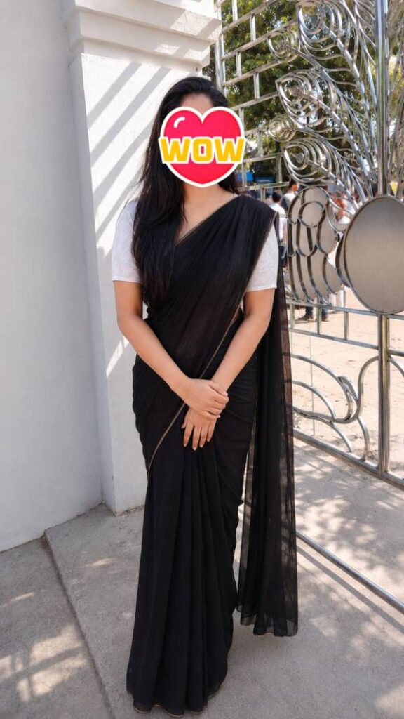 CUTE GIRL FULL SERVICE AT BATHTHARAMULLA