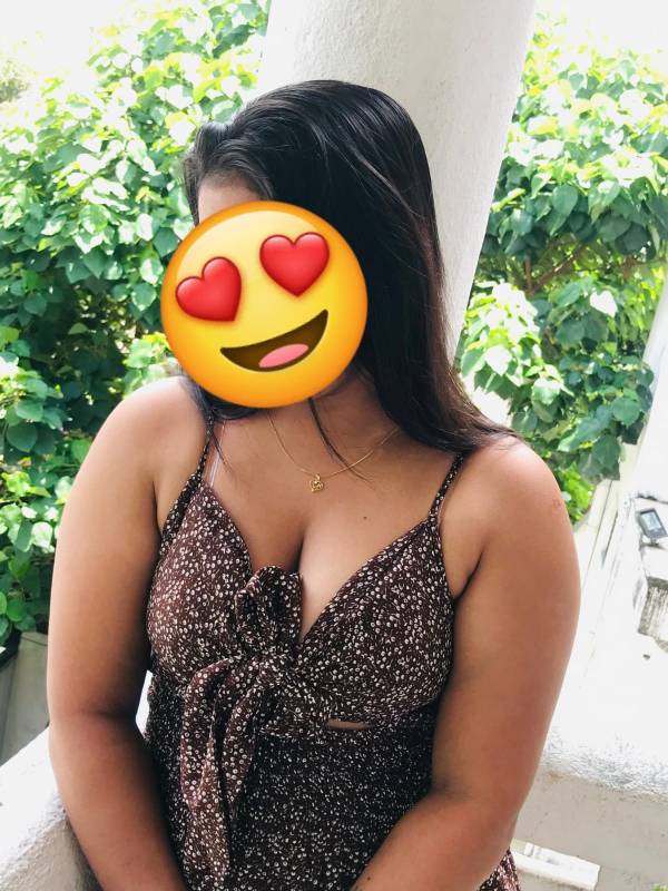 Dehiwala, Bambalapitiya, Kalubowila, Full Service price 6000