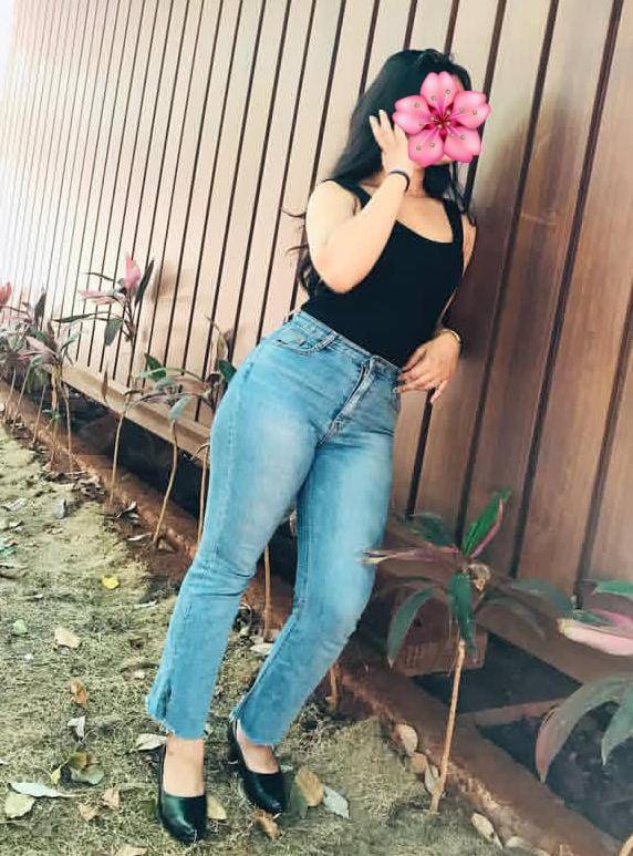 Dhami ♥️ Hot and Sexy bomb – Full Service