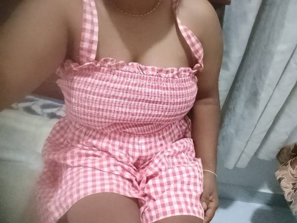 DINITHI ❤️ LIVE CAM SHOW ❤️