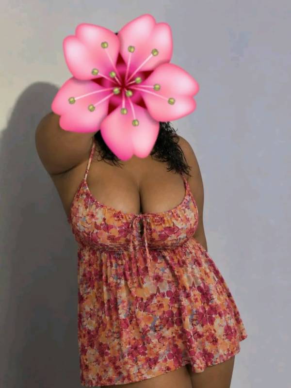 අලුත්ම අලුත් s exy toys, se xy dress එක්ක ඔයා ආස විදියට හොද fun එකක් ගන්න එන්න