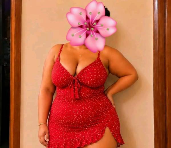 අලුත්ම අලුත් s exy toys, se xy dress එක්ක ඔයා ආස විදියට හොද fun එකක් ගන්න එන්න