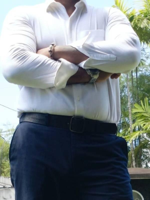 කාන්තාවන් සදහා පමණයි. 👍 📵පිරිමින් කතා කිරීමෙන් වලකින්න📵 Special for young girls and auntys age Between 20 and 50 years women