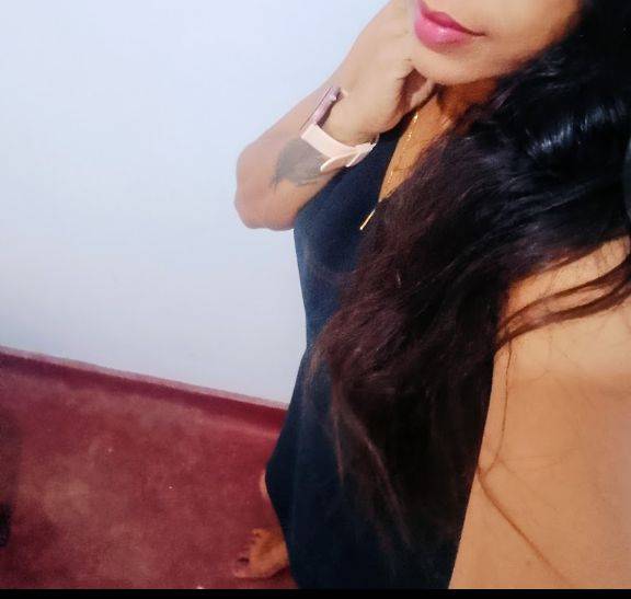 කිසිදා නොවින්ද අමතක නොවන සැපක් ගන්න එන්න🥰