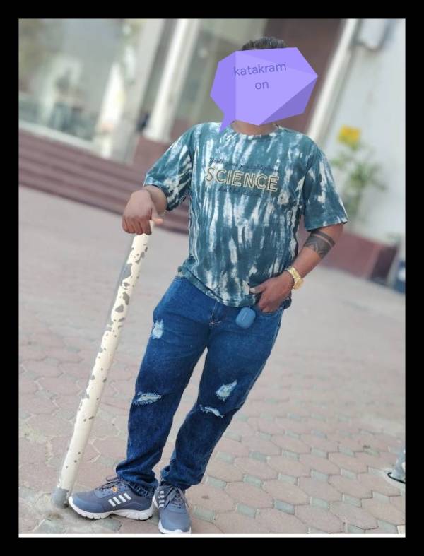 කුමාර