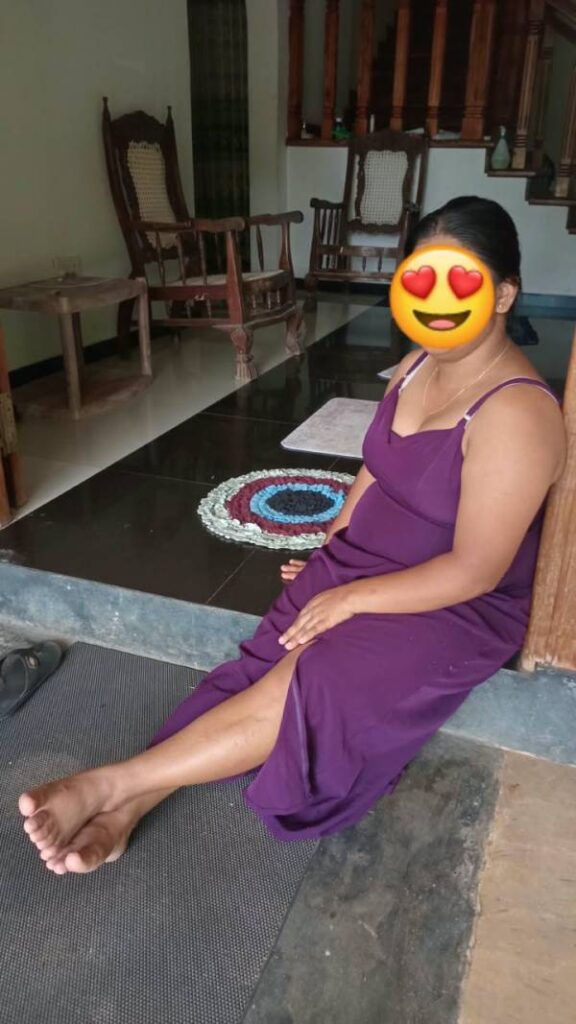 ගාල්ල ගින්තොට හික්කඩුව Full Service Hot New Girl ❤️ 100% Real Photo Attached 💯
