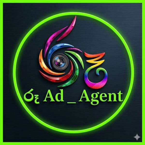 දැන්වීම් පලකර ගැනීමට | To post ads quickly |අපගේ නියෝජිත සහය ලබාගන්න | Full service | Massage service | Live cam service | Room rental | Spa | Boys personal