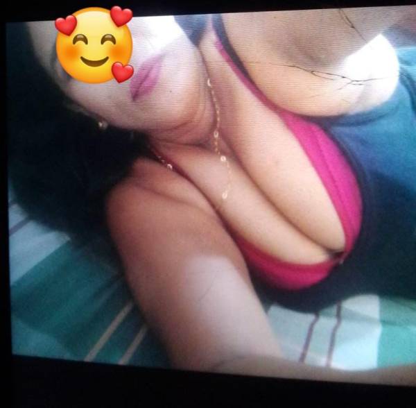 මහරගම හොදම සැප 🟢Full Service ✅ MAHARAGAMA ♥️ ✅ ඇග හිරි වැටිලා යන සුපිරි සැපක් ගන්න ආසද?