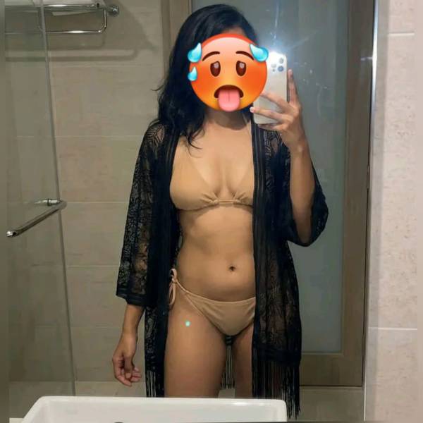 සැප කෝටියක් 🫦👅💋💄 Live cam Hansi 🧚🏻‍♀️ සැප හොයන කොල්ලන්ට සෙක්සි කෙල්ලගෙන් 🍆 හිරිවැටෙන්නම 🫦 සැපක් ගන්න එන්න 👅💆🏻‍♂️ Cash Back Guarantee 🧚🏻‍♀️💸