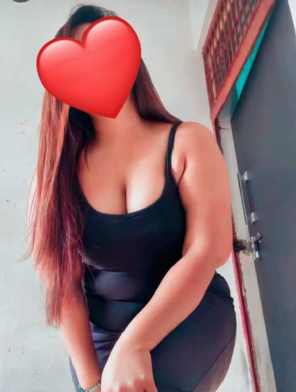 සුදු ලස්සන Girl කෙනෙක් 🌸💗🍓Full Sercice Pannipitiya Kottawa
