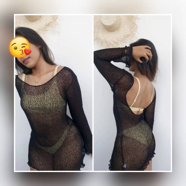 සුපිරි රසයක් සැප කෝටියක් 🫦👅💋💄 Live cam Nethu 🧚🏻‍♀️ සැප හොයන කොල්ලන්ට සෙක්සි කෙල්ලගෙන් 🍆 හිරිවැටෙන්නම 🫦 සැපක් ගන්න එන්න 👅💆🏻‍♂️ Cash Back Guarantee 🧚🏻‍♀️💸
