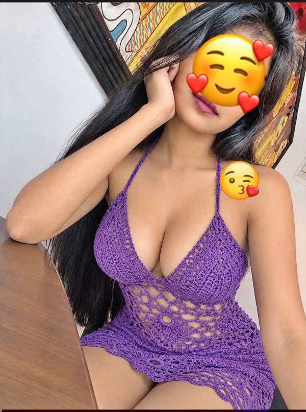 සුපිරි රසයක් සැප කෝටියක් 🫦👅💋💄 Live cam Nethu 🧚🏻‍♀️ සැප හොයන කොල්ලන්ට සෙක්සි කෙල්ලගෙන් 🍆 හිරිවැටෙන්නම 🫦 සැපක් ගන්න එන්න 👅💆🏻‍♂️ Cash Back Guarantee 🧚🏻‍♀️💸