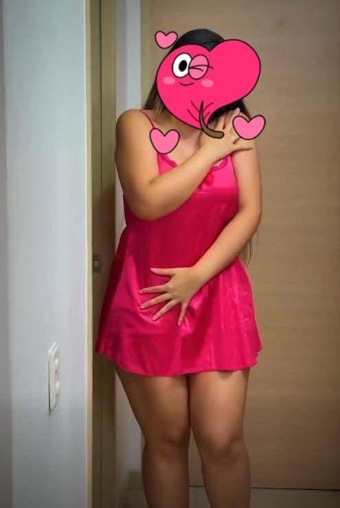 සුපිරි සැපක් ගන්න Homagama FULL SERVICE