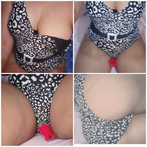 හායි SeXy Boys 🖐️❤️ හොද FUN එකක් ගන්න කැමති කොල්ලො ටික එන්න මේ පැත්තට , සුපිරි සැප කදක් මේක …….🫴🤌🏻