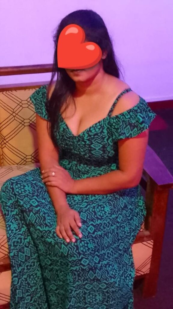 හොට් ඇන්ඩ් සෙක්සි තාරු එක්ක සුපිරි සැපක් ♥️