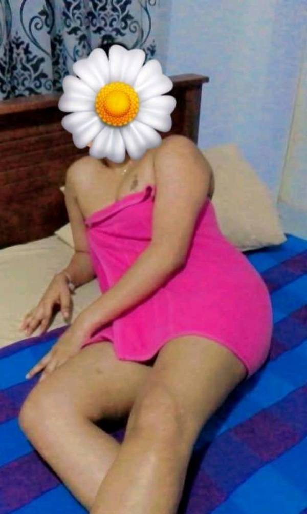 හොඳ සැපක් ගමු 🥵💋 NISHA – BAMBALAPITIYA ♥️PRIVATE & FLIRTY EXPERIENCE 😘🔥