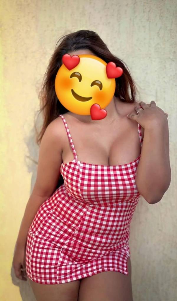 ▶️ REAL PHOTO ATTACHED 💟💟 My Pakage 👇👇👇